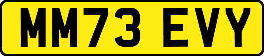 MM73EVY