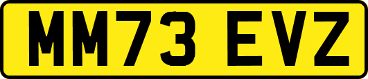 MM73EVZ