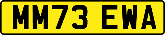 MM73EWA