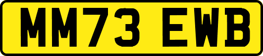 MM73EWB