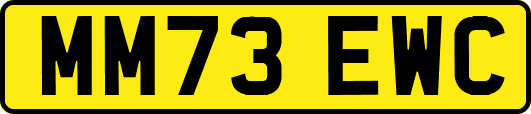 MM73EWC