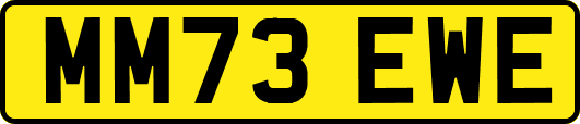 MM73EWE