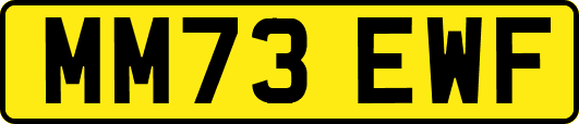 MM73EWF