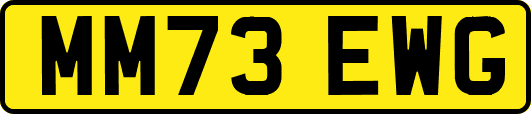 MM73EWG