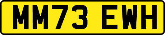 MM73EWH