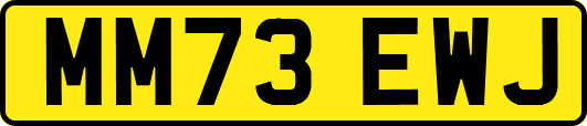 MM73EWJ
