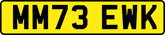 MM73EWK