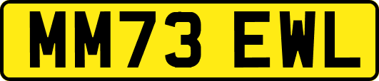 MM73EWL
