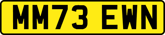 MM73EWN