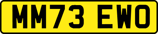 MM73EWO