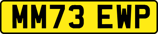 MM73EWP