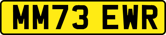 MM73EWR