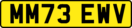 MM73EWV