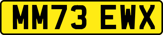 MM73EWX
