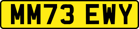 MM73EWY