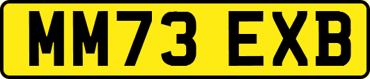 MM73EXB
