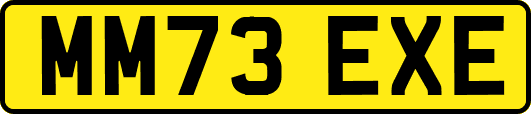 MM73EXE