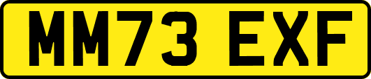 MM73EXF