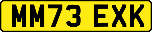MM73EXK