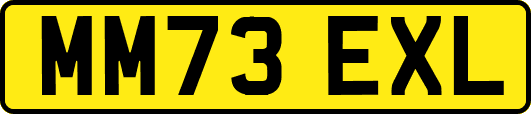 MM73EXL
