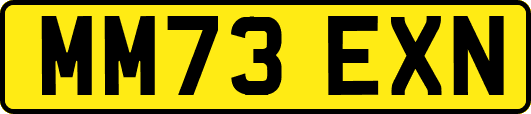 MM73EXN