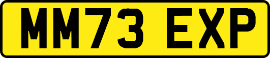 MM73EXP