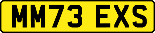 MM73EXS