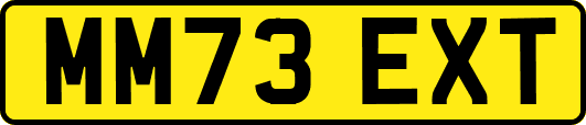 MM73EXT