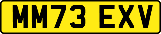 MM73EXV