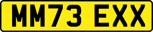 MM73EXX