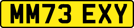 MM73EXY