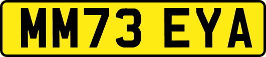 MM73EYA