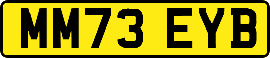 MM73EYB