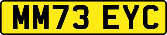 MM73EYC