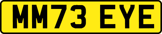 MM73EYE