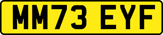 MM73EYF