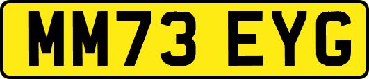 MM73EYG