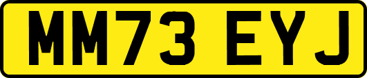 MM73EYJ