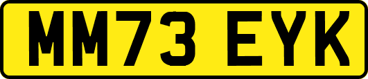 MM73EYK