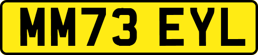 MM73EYL