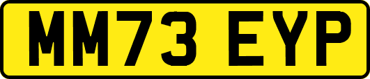 MM73EYP