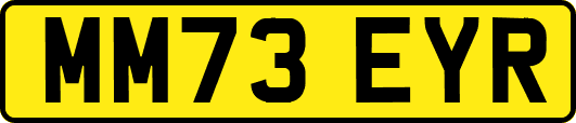 MM73EYR