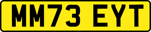 MM73EYT