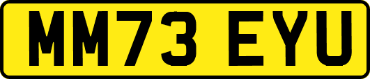 MM73EYU