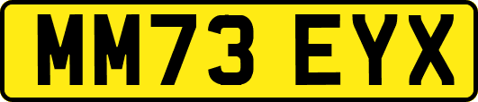 MM73EYX