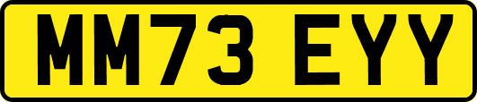 MM73EYY