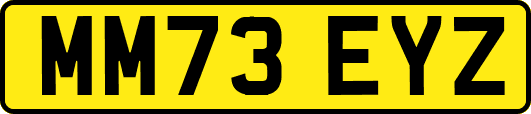 MM73EYZ