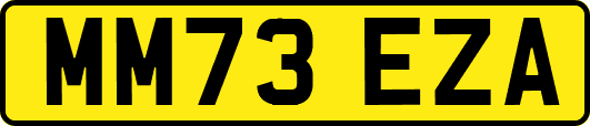 MM73EZA
