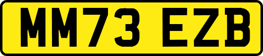 MM73EZB