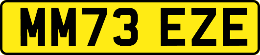 MM73EZE